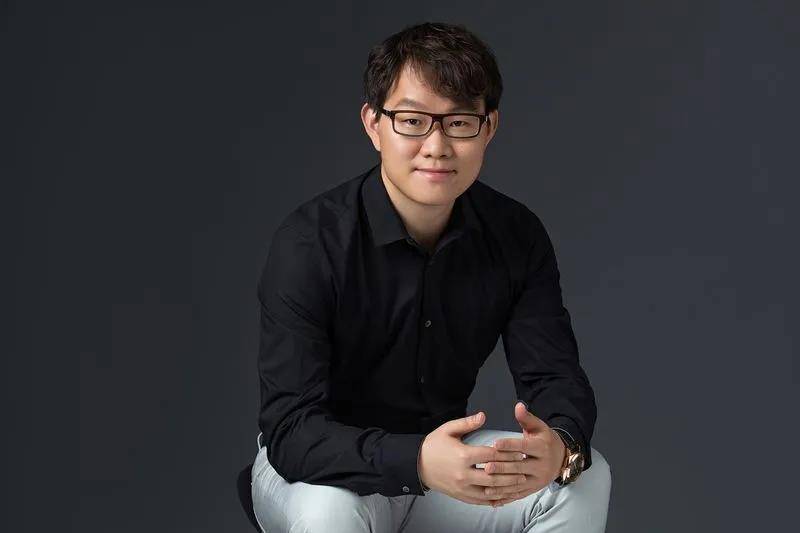 加密行业最大一笔收购案<strong></p>
<p>火币交易所</strong>，火币创始人李林拟出售60%股份 价值超67.38亿元