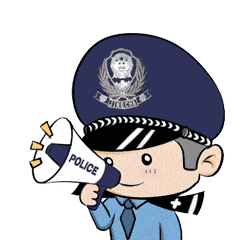 【反诈APP】“国家反诈中心”App<strong></p>
<p>火币APP官网下载</strong>，你下载了吗？