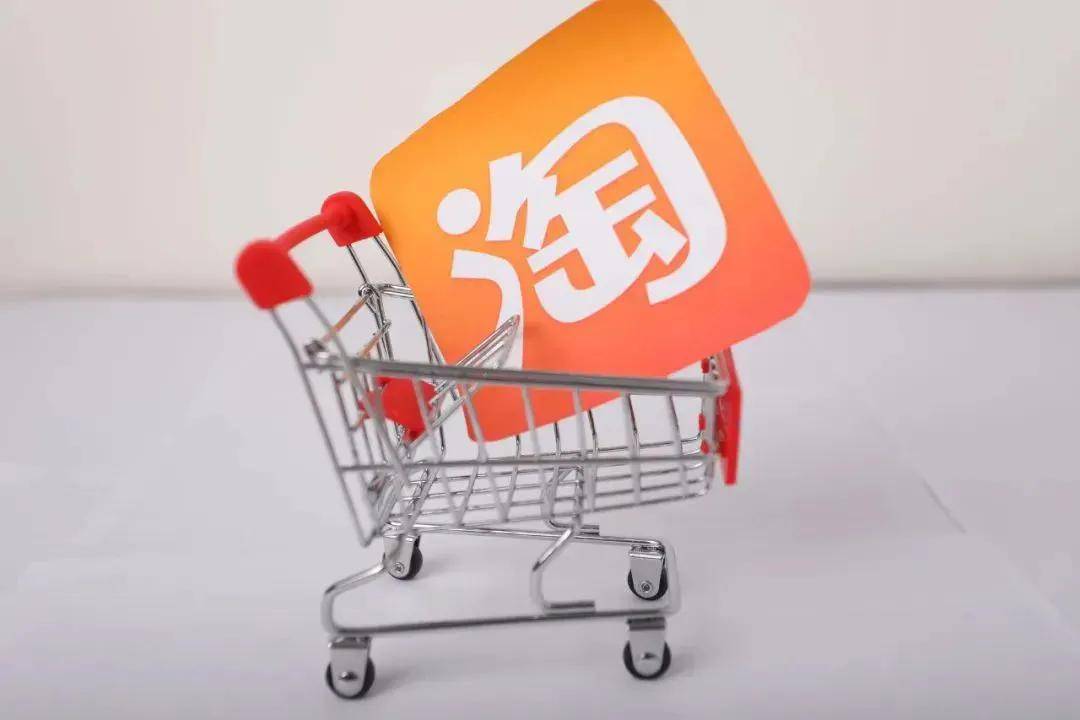 大家手机上下载的app惊人相同<strong></p>
<p>火币APP官网下载</strong>，app式垄断真的来临了吗？