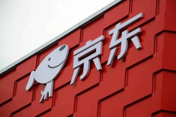 大家手机上下载的app惊人相同<strong></p>
<p>火币APP官网下载</strong>，app式垄断真的来临了吗？