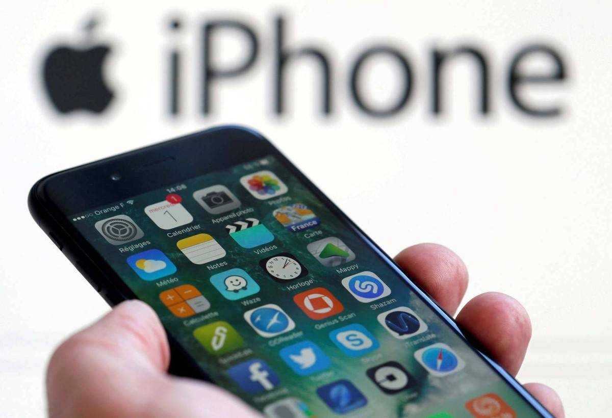 iPhone 12 Pro便宜1200元<strong></p>
<p>火币pro官网下载</strong>！苹果官网开始清库存了？