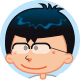 啥？你还没下载“蒙速办”APP呢？<strong></p>
<p>火币网下载官方APP</strong>！