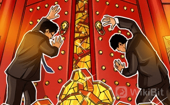 区块天眼：Deribit和OKX仍然吸引<strong></p>
<p>火币网</strong>了大量来自中国的流量