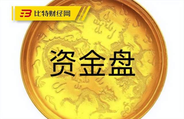 四月第二弹丨区块链资金盘项目曝光<strong></p>
<p>火币网</strong>，速看