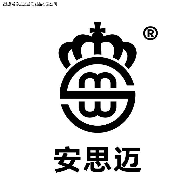 钛网您了解多少<strong></p>
<p>火币网</strong>？钛网有哪些加工工艺 黑钛网和白钛网应用在哪些行业？