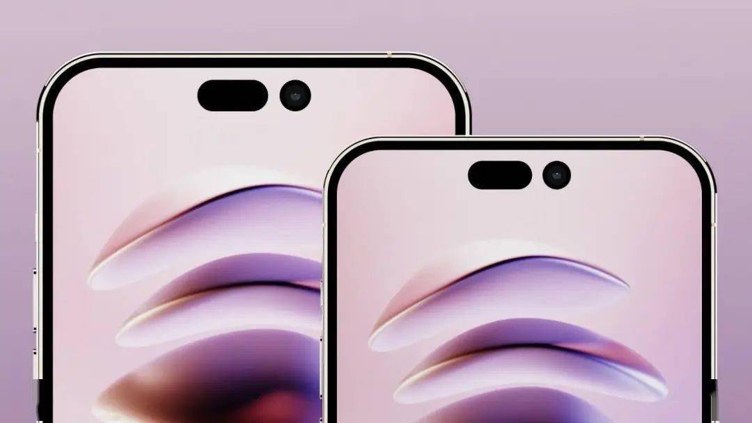 苹果官网新增3小时送iPhone服务<strong></p>
<p>火币Pro官网下载</strong>，iPhone14 Pro 将首发搭载M12