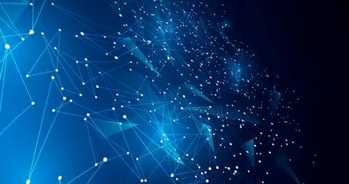 巨鲸数字-区块链技术-区块链如何支撑web3.0