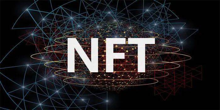 ​NFT融合白酒实物资产<strong></p>
<p>数字资产交易</strong>，打造数字资产投资收藏新体验