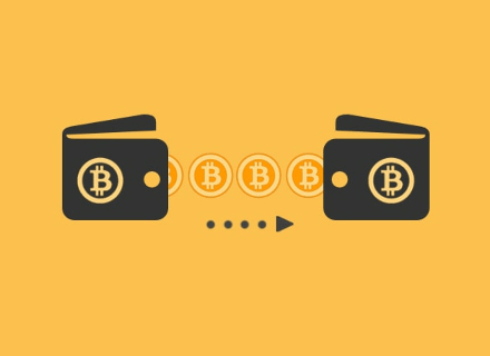 intoken钱包以多项创新功能<strong></p>
<p>数字资产安全钱包</strong>，持续提升用户体验