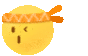重要！新青年APP重大升级列表<strong></p>
<p>火币APP最新版</strong>，请确认安装最新版：1.2.27版！