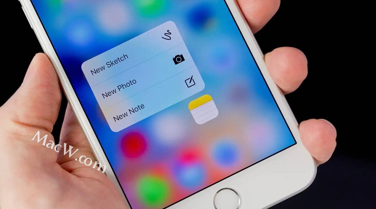 哪些Apple设备支持这次系统更新<strong></p>
<p>火币APP最新版</strong>？来看你的旧Apple设备支持最新系统吗