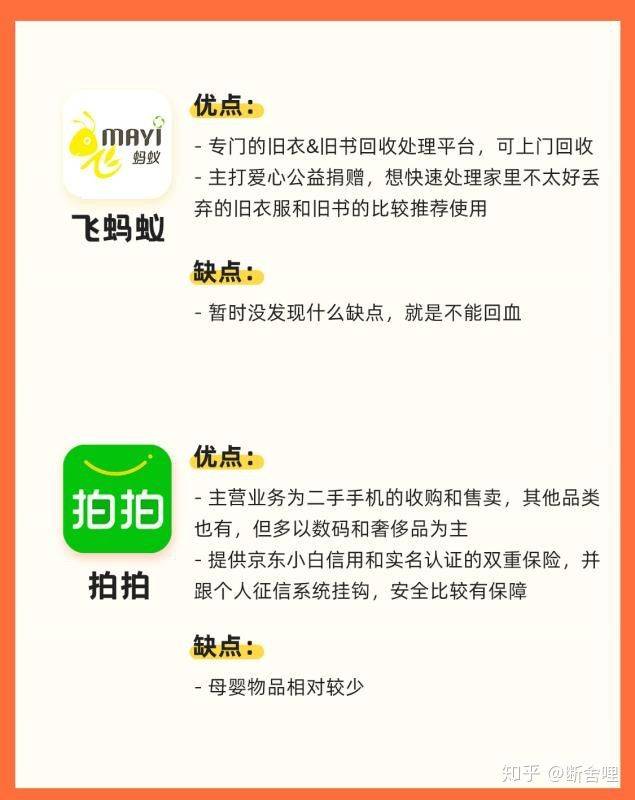 二手交易平台除<strong></p>
<p>火币网交易平台</strong>了闲鱼还有哪个