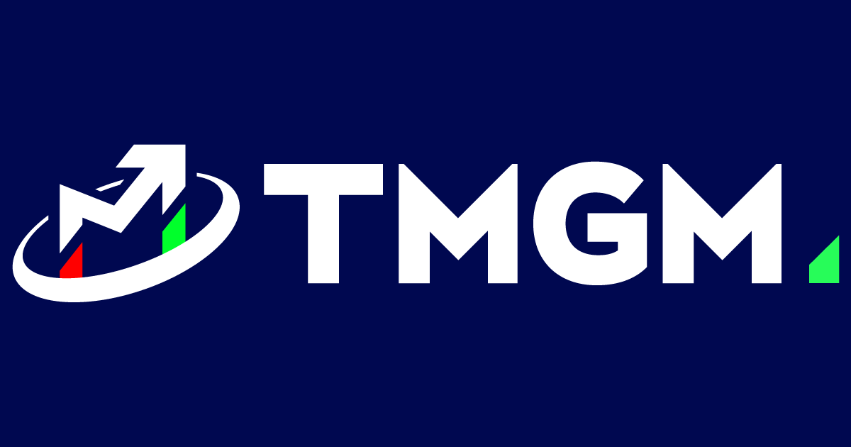 TMGM外汇：告诉你<strong></p>
<p>火币网交易平台</strong>，选择正确的交易平台的必要性！