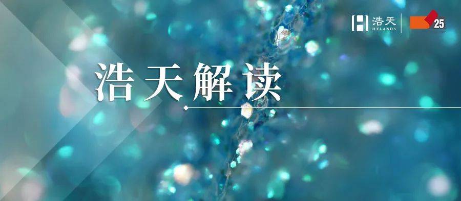 当<strong></p>
<p>火币合约</strong>我们缔结智能合约时订立了什么——律师视角下的智能合约与合同