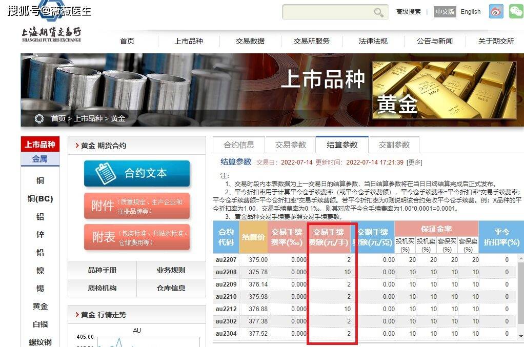如何查询期货交易所手续费<strong></p>
<p>币火交易所官网版下载</strong>？
