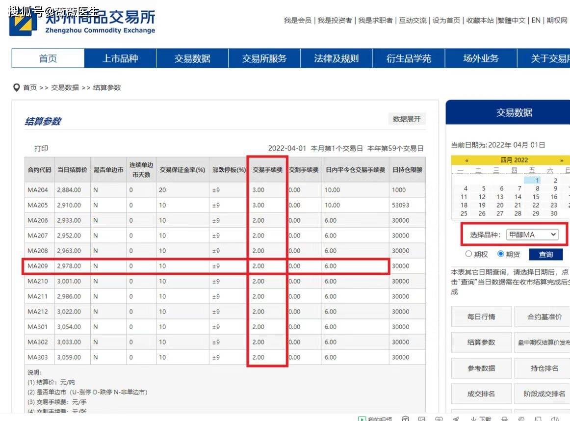 如何查询期货交易所手续费<strong></p>
<p>币火交易所官网版下载</strong>？