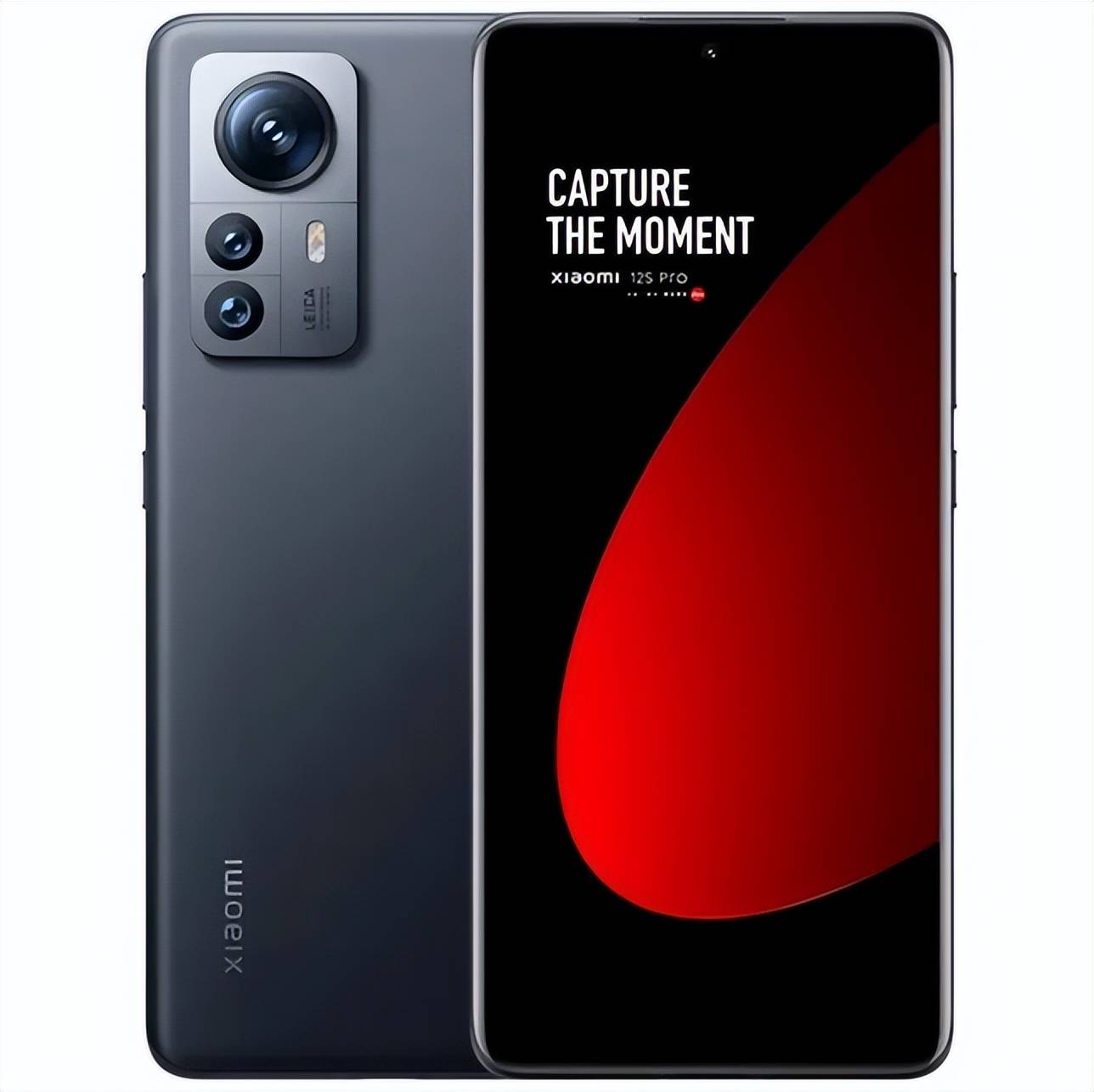 小米 12S Pro对比荣耀 Magic4 Pro<strong></p>
<p>火币网pro</strong>，Pro之间的较量
