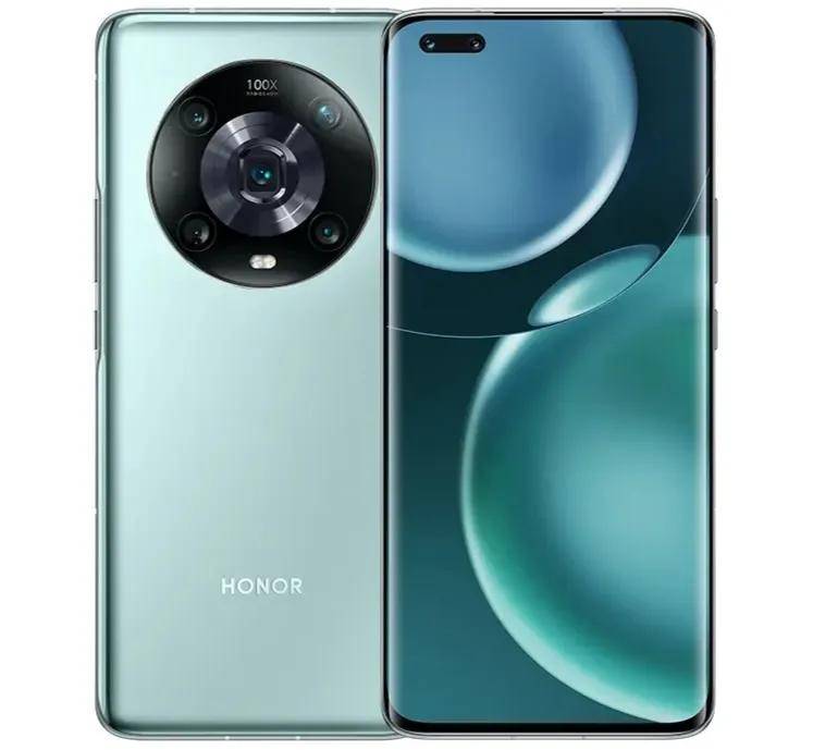 小米 12S Pro对比荣耀 Magic4 Pro<strong></p>
<p>火币网pro</strong>，Pro之间的较量