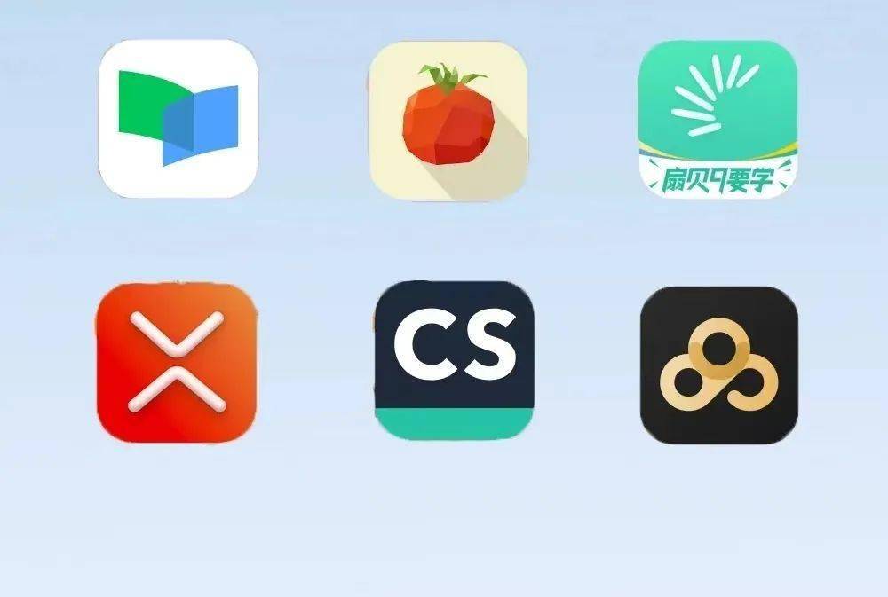 燕理新生攻略|这些APP<strong></p>
<p>火币矿池app下载</strong>你下载了吗