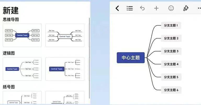 燕理新生攻略|这些APP<strong></p>
<p>火币矿池app下载</strong>你下载了吗