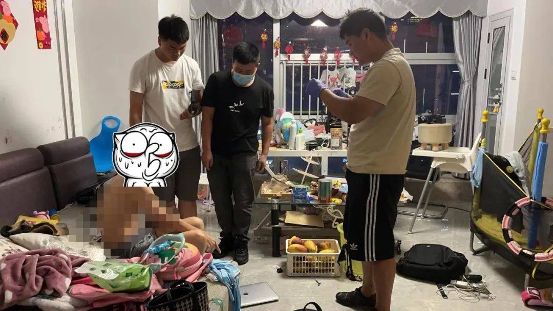 下载一个APP<strong></p>
<p>火币矿池app下载</strong>，12.78万元没了……