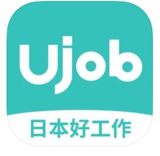 日本留学没下载这些APP<strong></p>
<p>火币矿池app下载</strong>，寸步难行！