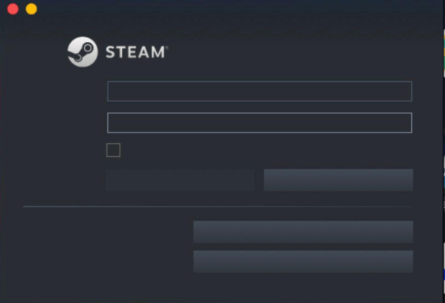Steam登录没有反应<strong></p>
<p>火币网登录</strong>，输入不了字母登录不上该怎么办？