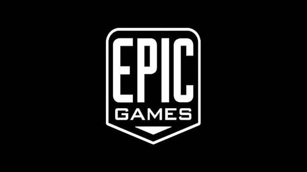 epic登录失败/登录不上/自 动切到离线模式该怎么办<strong></p>
<p>火币网登录</strong>？
