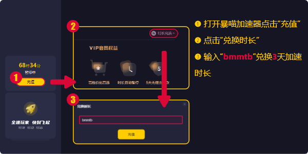 R星注册账号卡验证界面以及r星登录不<strong></p>
<p>火币网登录</strong>了/登录没反应方法