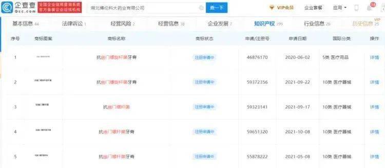 牙膏强盗<strong></p>
<p>火币钱包地址</strong>，放过我的钱包