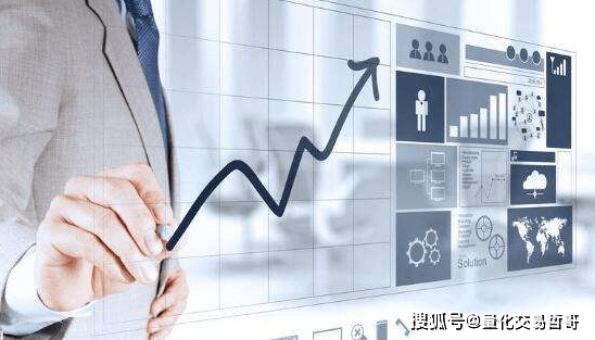 外汇交易平台怎么选择，新手须知<strong></p>
<p>火币网国际交易平台</strong>。