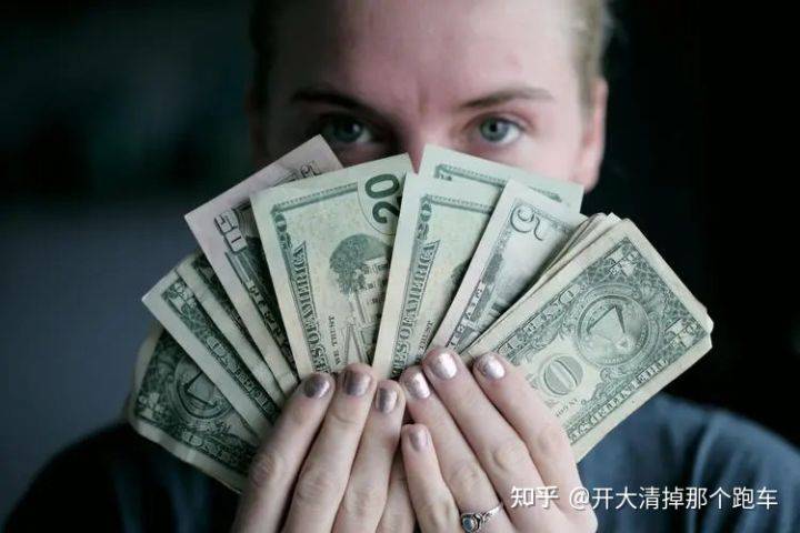 50ETF期权交易平台风险有什么<strong></p>
<p>火币网国际交易平台</strong>？
