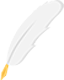 强科研、促临床、惠民生┃CRAFT项目启动会在<strong></p>
<p>ExCraft</strong>我院成功召开