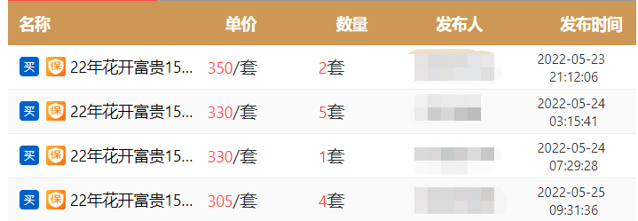 39万人抽签！这枚币开涨<strong></p>
<p>万币</strong>，中签率仅0.8%！异形币预约即将开启！