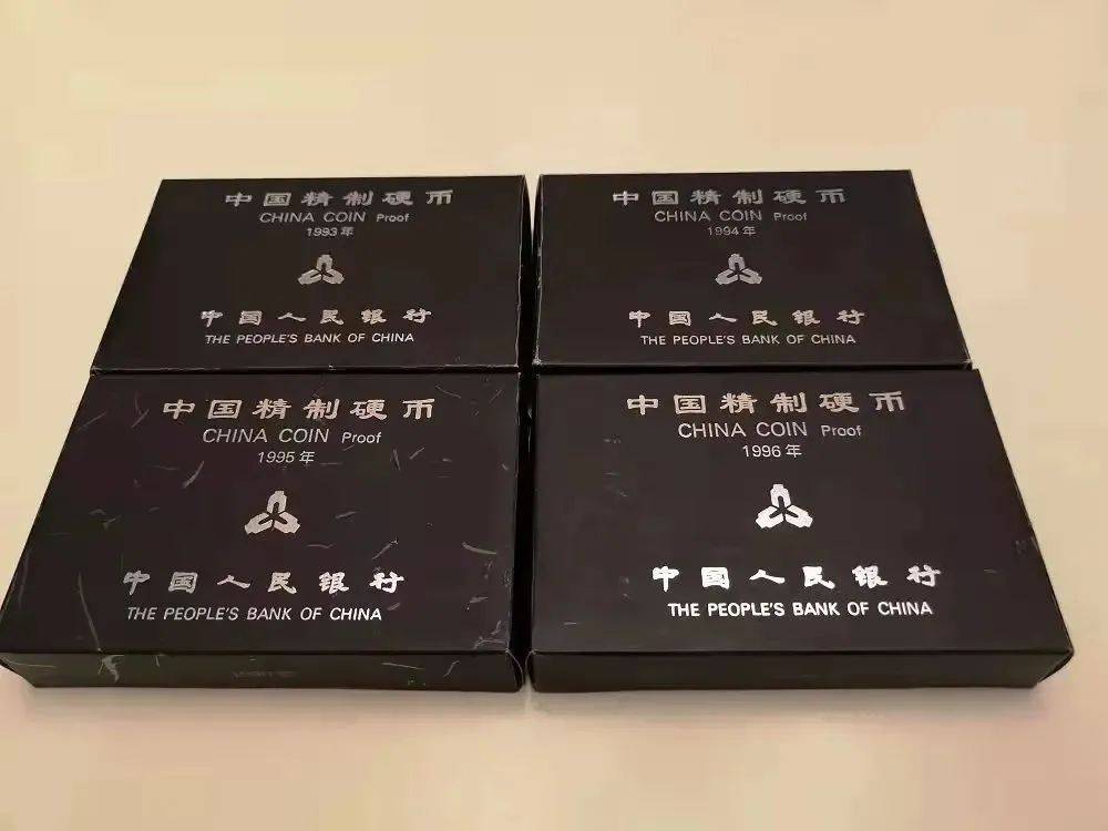 一枚1.7万！牡丹1元币王又涨了<strong></p>
<p>万币</strong>，你有吗？