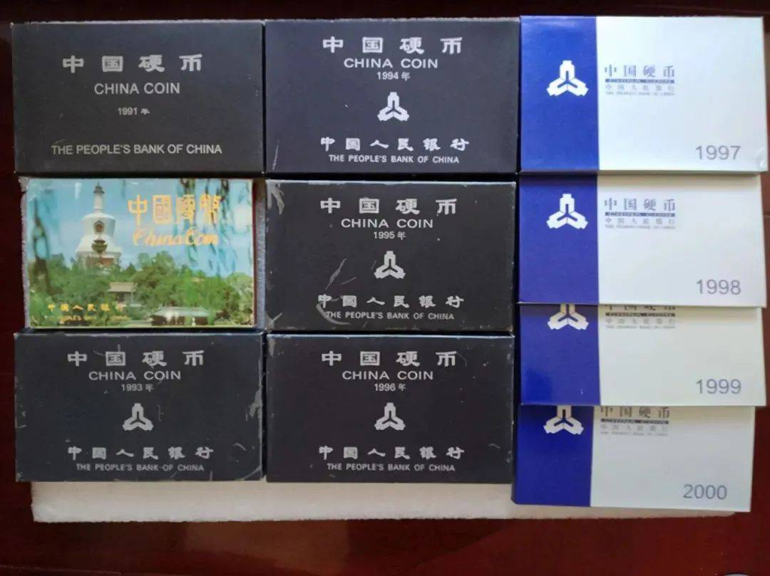 一枚1.7万！牡丹1元币王又涨了<strong></p>
<p>万币</strong>，你有吗？