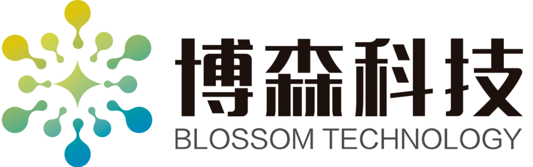 华尔街大佬要做空USDT<strong></p>
<p>RSDT</strong>？其运营模式是如何？会造成暴雷吗？