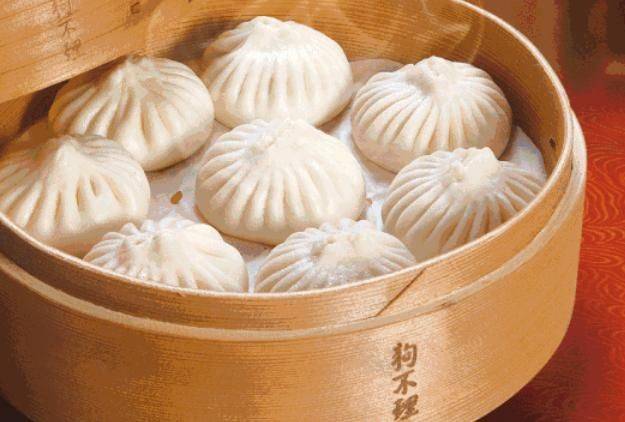 案例解析：天津“狗不理”公司商标保护案