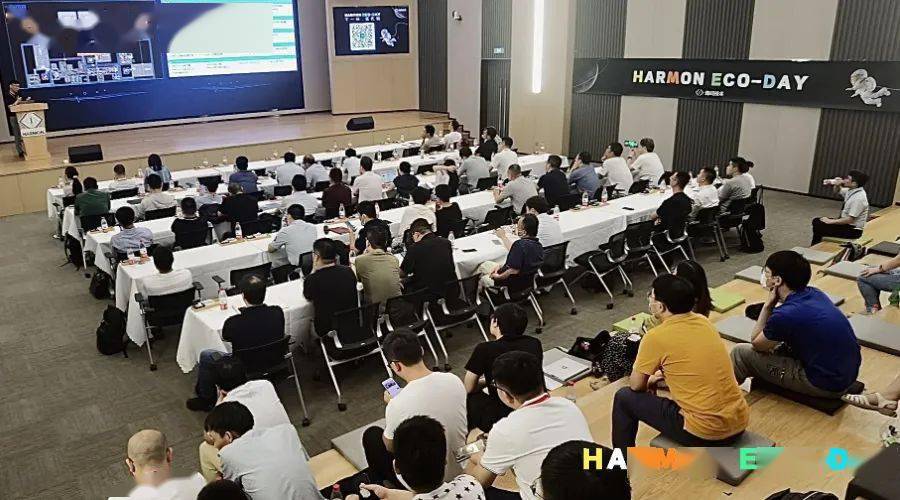 HARMON ECO-DAY | 手拉手<strong></p>
<p>ZoneCoin</strong>，共赢未来！