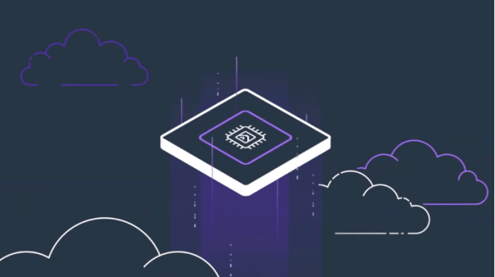 亚马逊云科技Amazon EC2 C7g实例全新上线<strong></p>
<p>ZoneCoin</strong>！