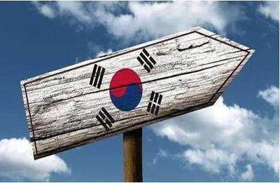 大力整顿加密圈的韩国会先打造出元宇宙超级企业吗<strong></p>
<p>Coinone</strong>？