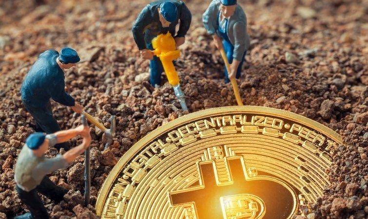 币圈一周要闻：美图因加密货币亏损99%<strong></p>
<p>Coinone</strong>！马斯克放弃收购Twitter？