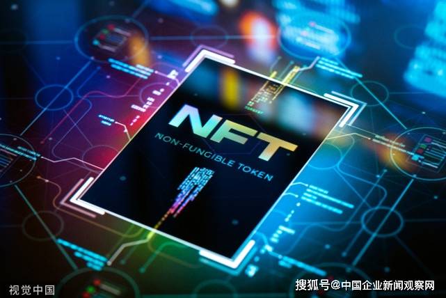 区块链一周大事记：比特币可能取代美元成为新的全球储备货币 区块链秋季教材