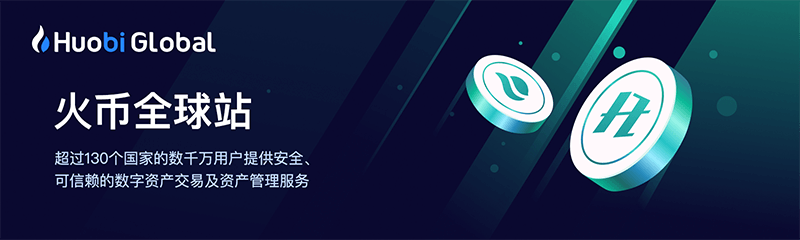 青岛海牛点球判罚再引热议:足协评议组确认判罚正确背后的真相