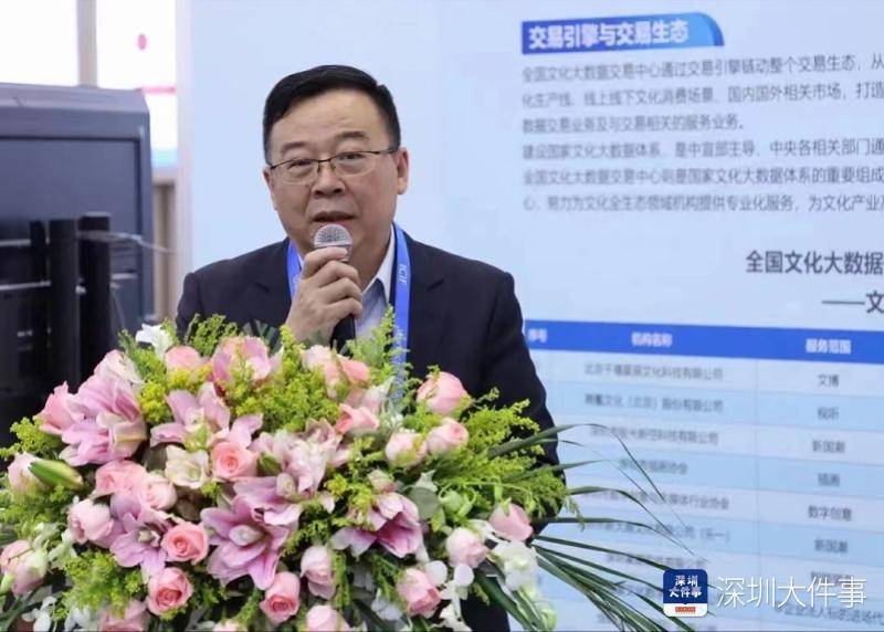 全国首家影视播放权交易平台上线