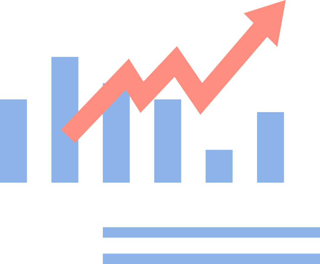 【妇产要闻】<strong></p>
<p>国家自然科学基金项目查询</strong>我院2023年度国家自然科学基金申报集中培训圆满落幕