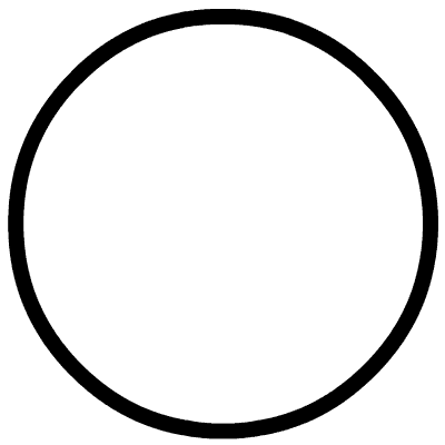 国家大基金再减持<strong></p>
<p>国家基金</strong>！