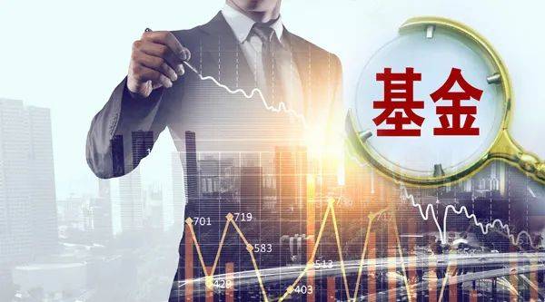 董事长总经理一肩挑！"老十家"长盛基金换帅<strong></p>
<p>长盛基金</strong>，来自这家券商！接下来如何布局？