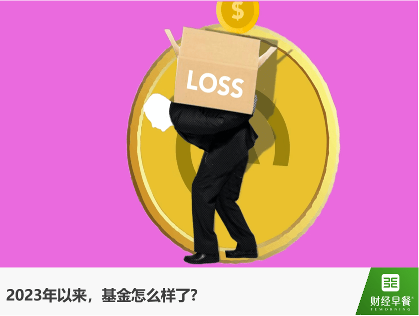 买基金<strong></p>
<p>怎么买基金</strong>，其实是买什么？