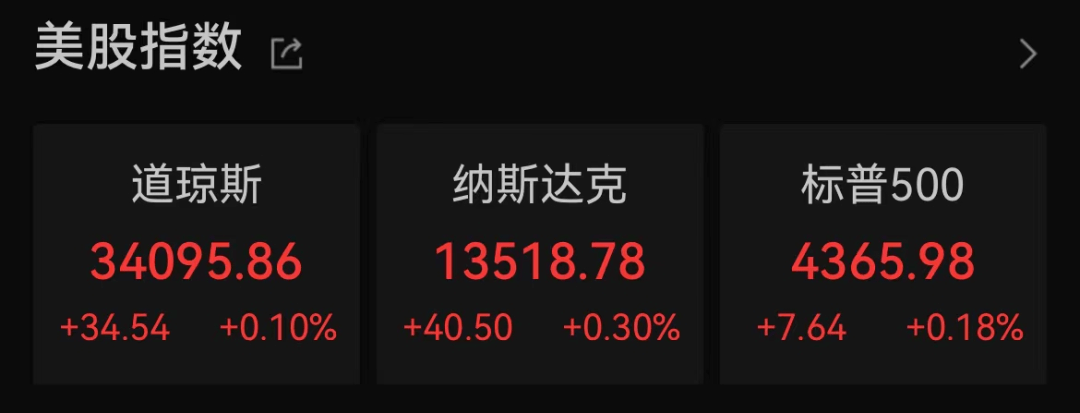 人民币<strong></p>
<p>币币网平台币</strong>，飙升！